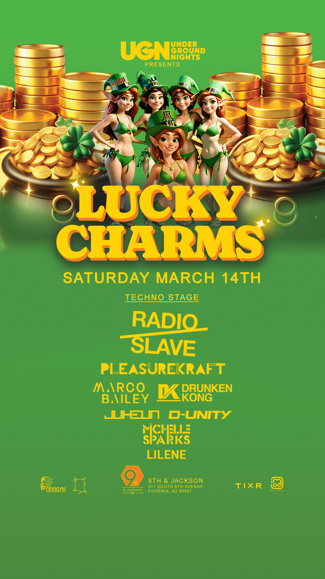 Flyer 1